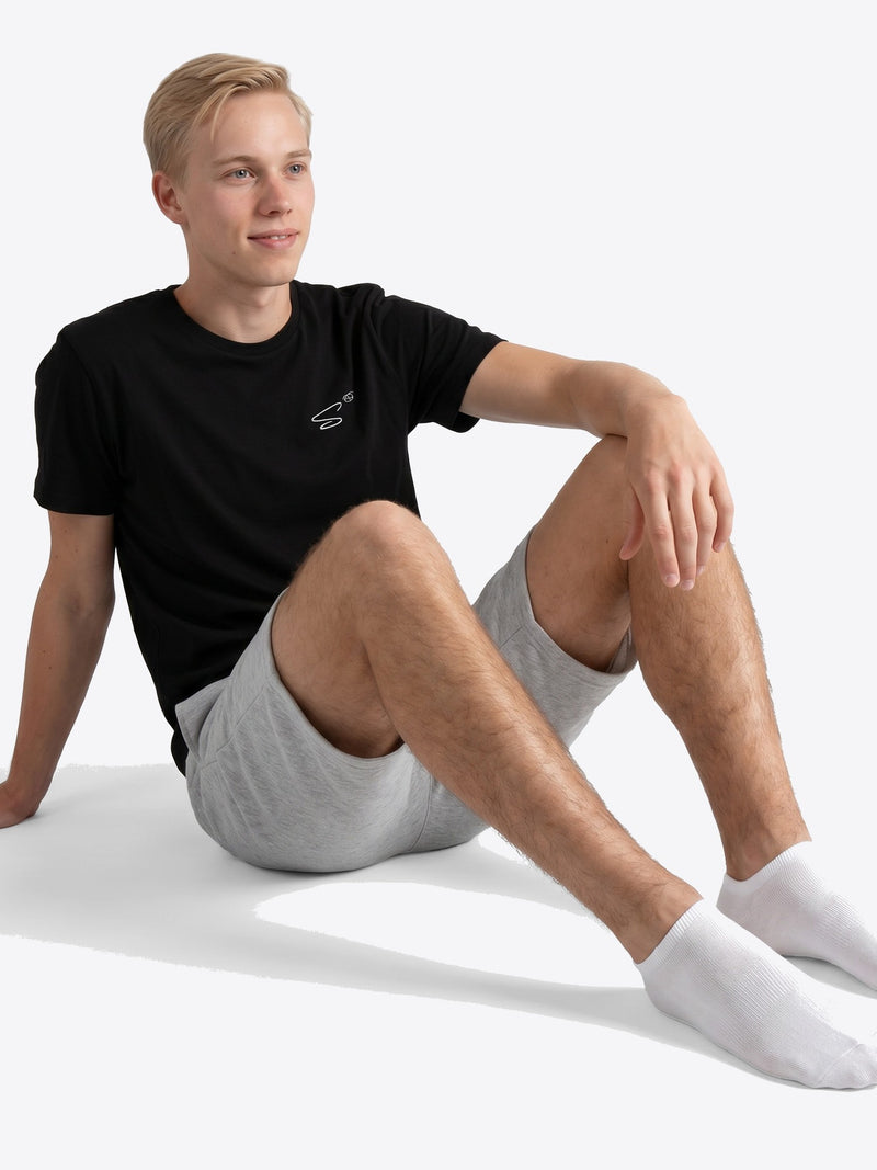 SNEAKER SOCKEN