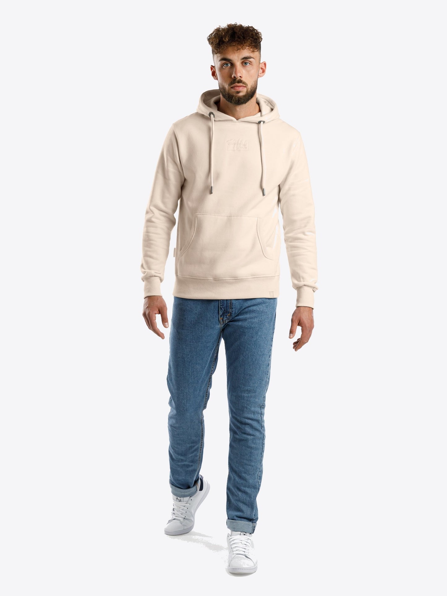 HOODIE FALK