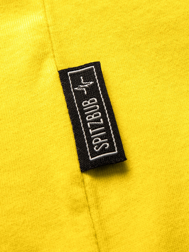 SHIRT ARIAN