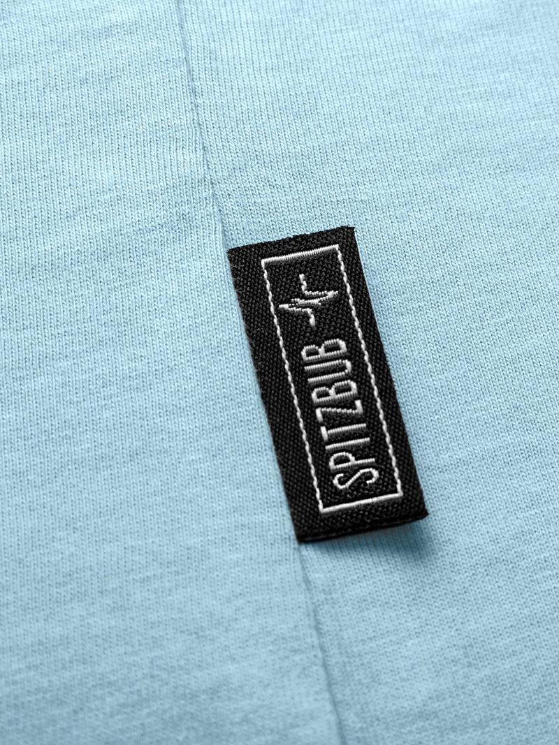 SHIRT MIGUEL