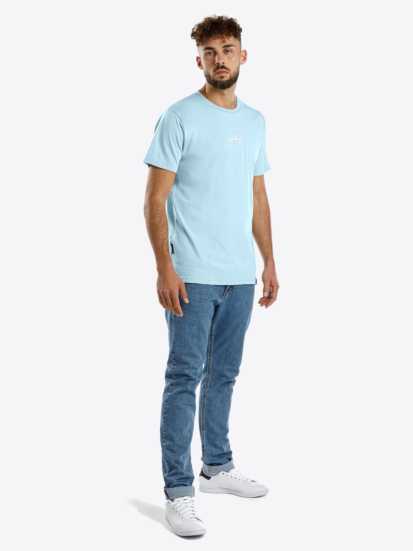 SHIRT MIGUEL