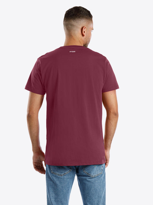 SHIRT DIRK