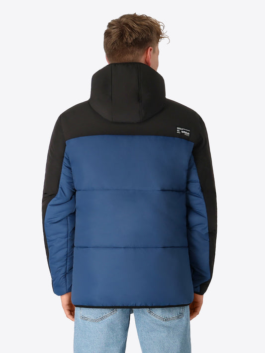 WINTER JACKE KRISTAN