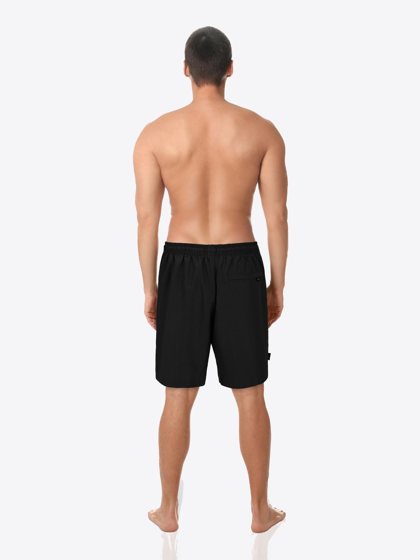 BADESHORTS SVEN