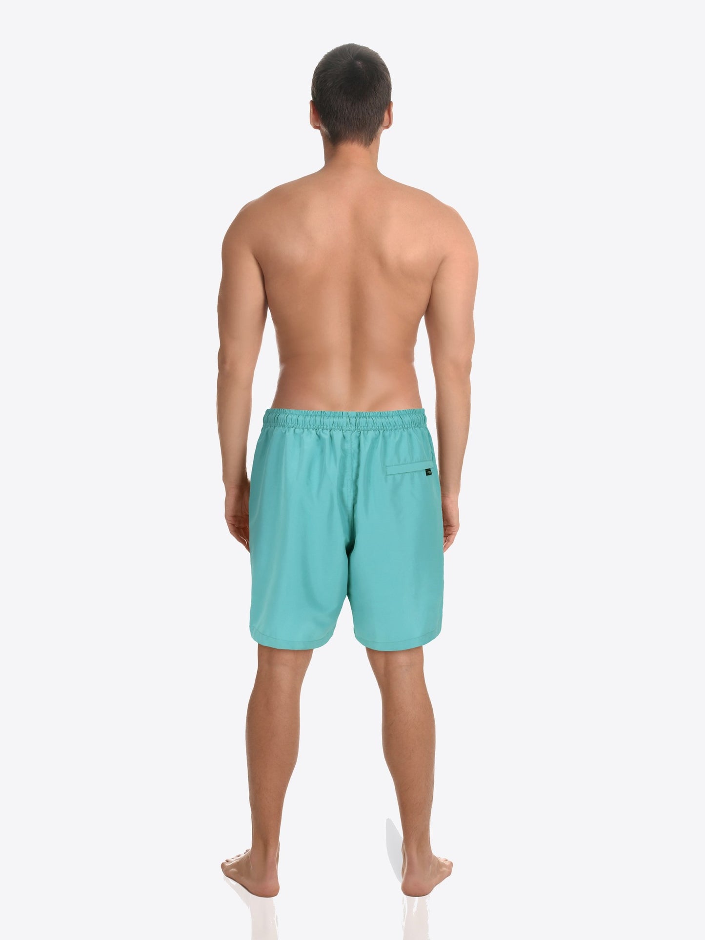 BADESHORTS HARRY