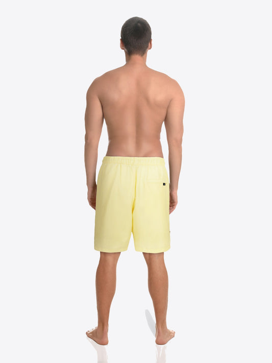 BADESHORTS STEFAN
