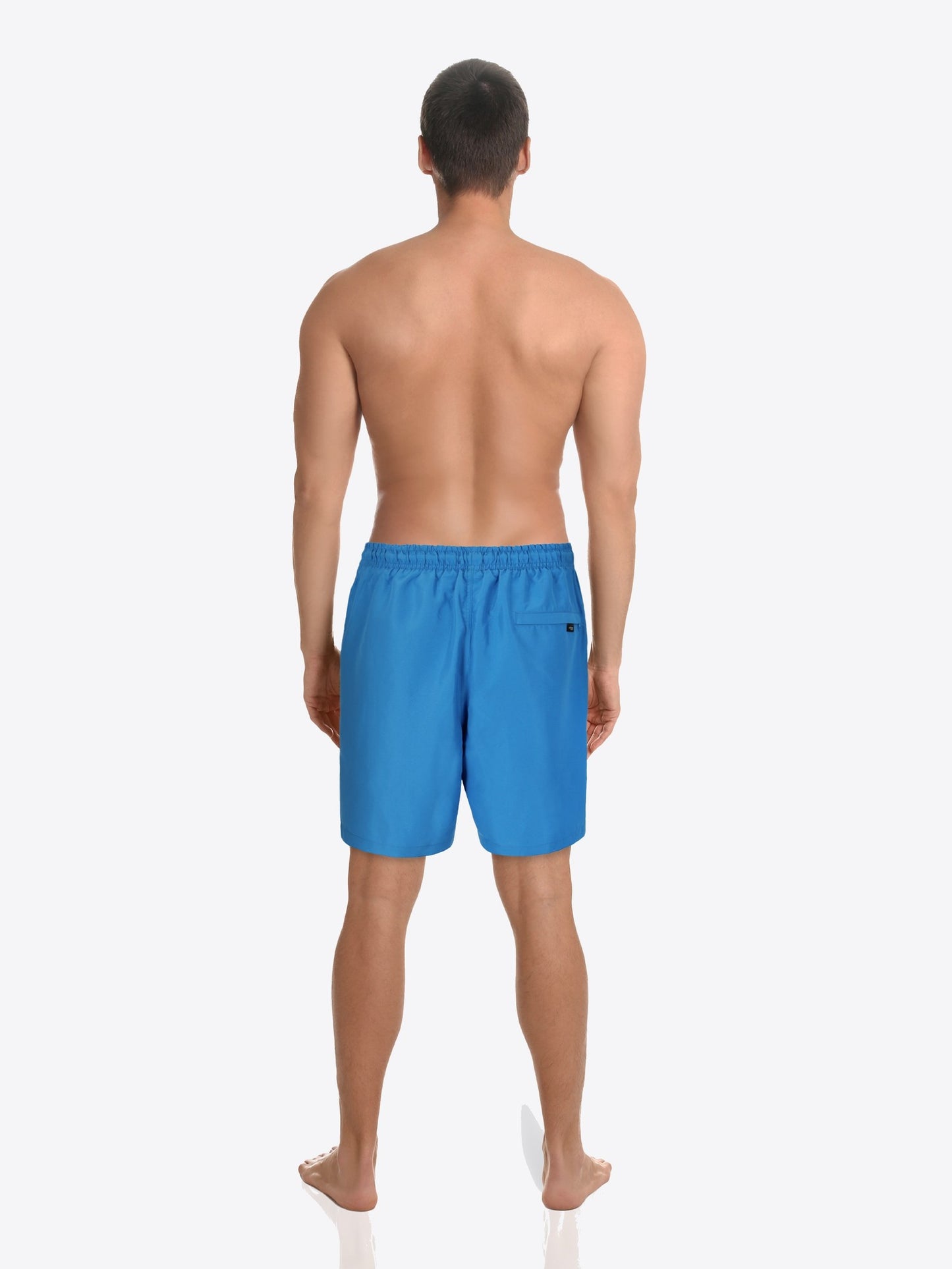 BADESHORTS GUIDO