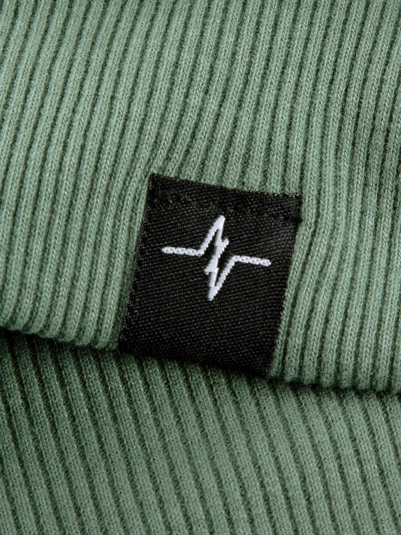 HOODIE JOHANNES-GUSTAV