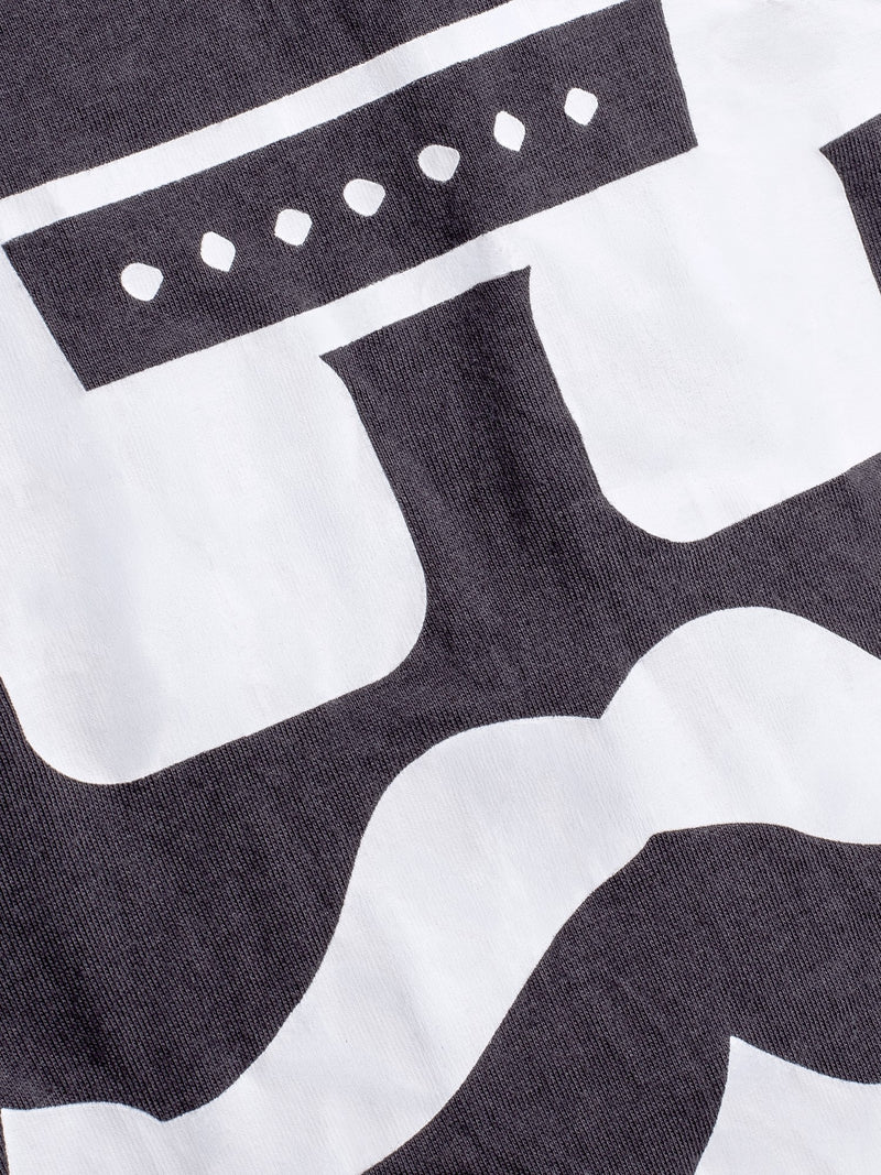 SHIRT ALFRED