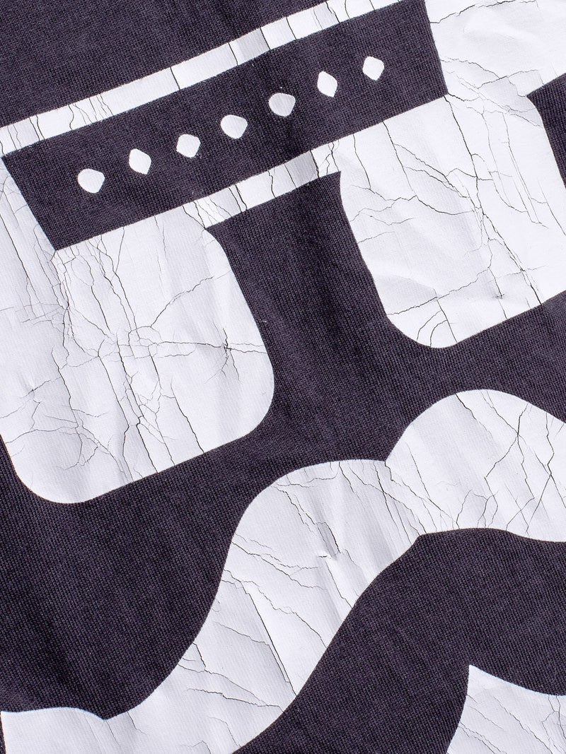 SHIRT ALFRED