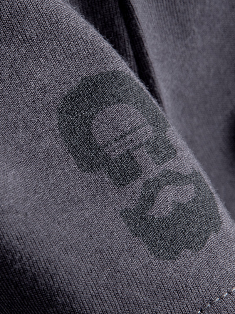 SHIRT ALFRED