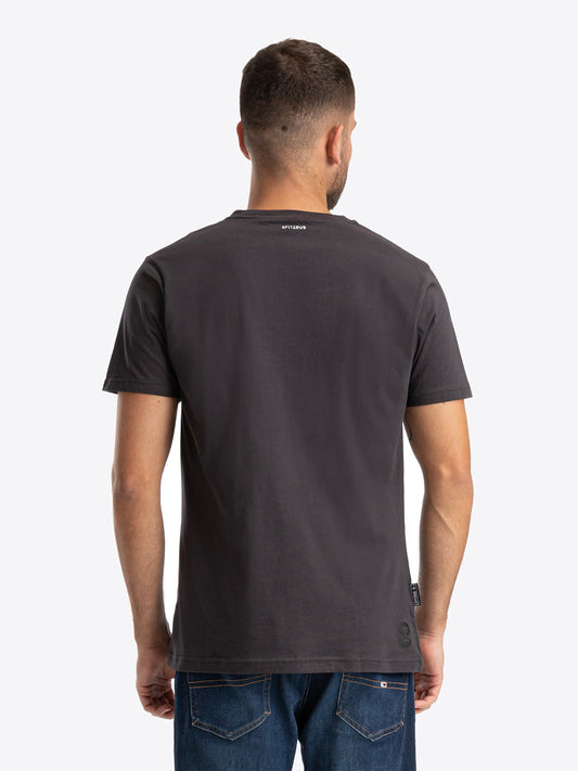 SHIRT ALFRED