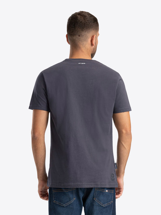 SHIRT ALFRED