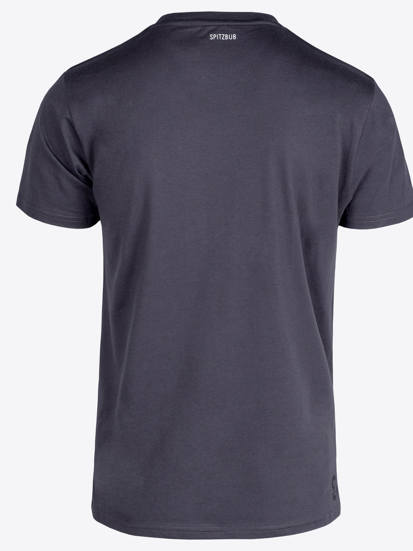 SHIRT ALFRED