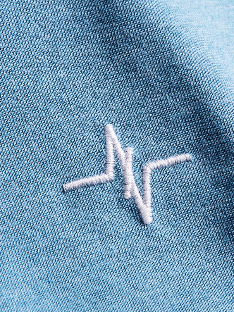 SHIRT NORBERT