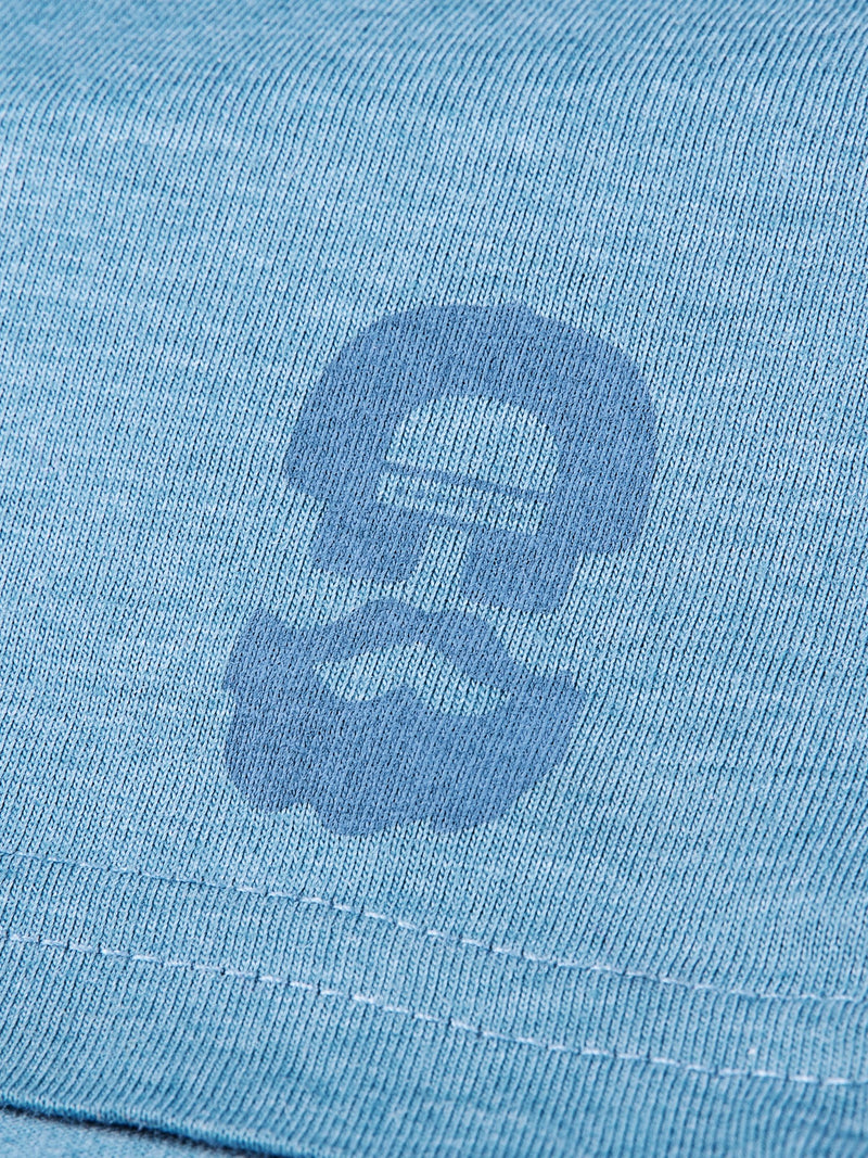 SHIRT NORBERT