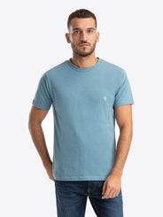 SHIRT NORBERT
