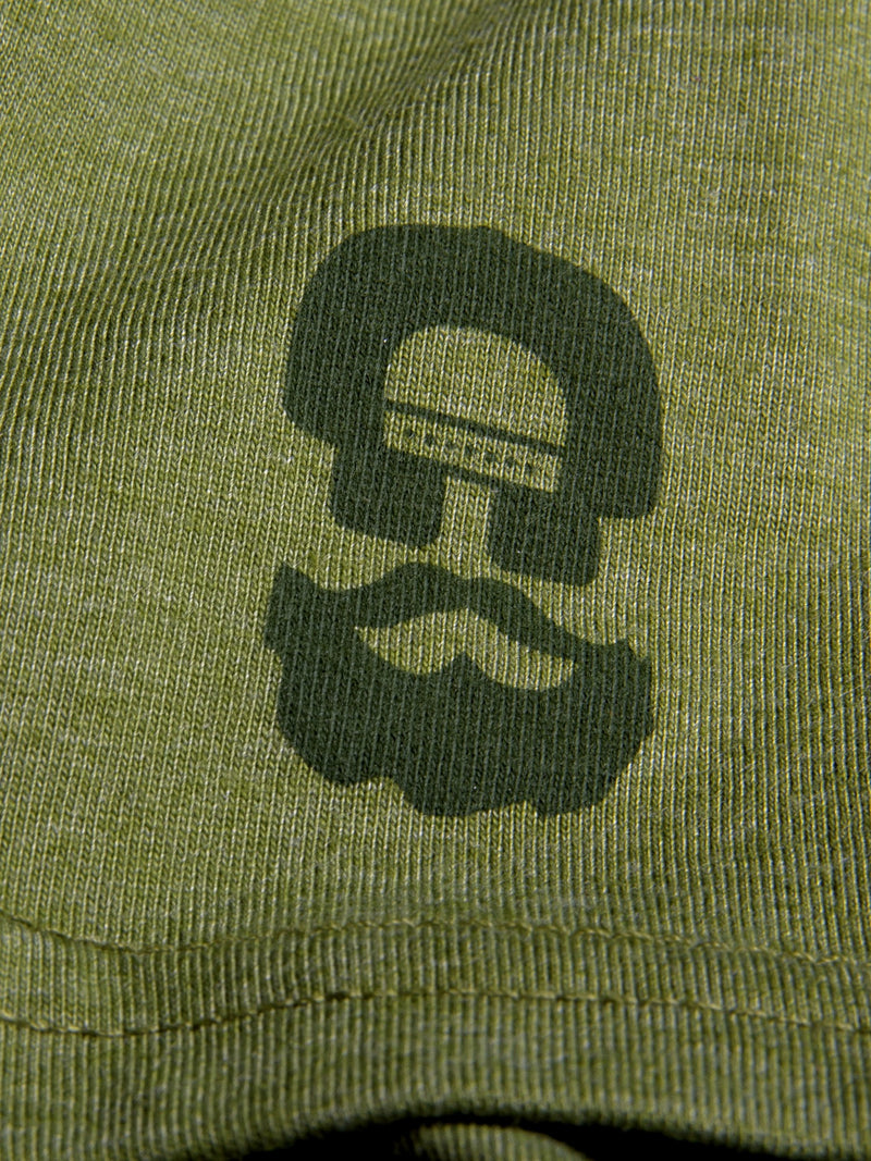 SHIRT ERICH