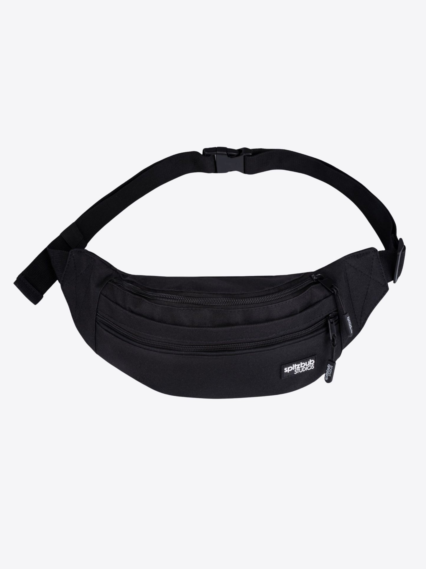 BAUCHTASCHE