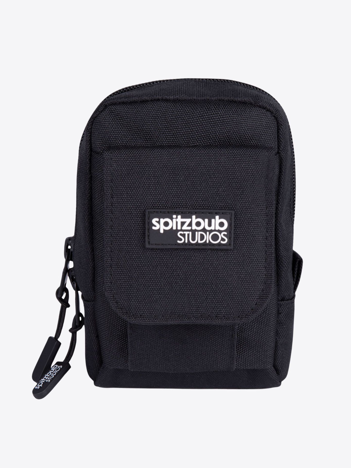COMPACT BAG