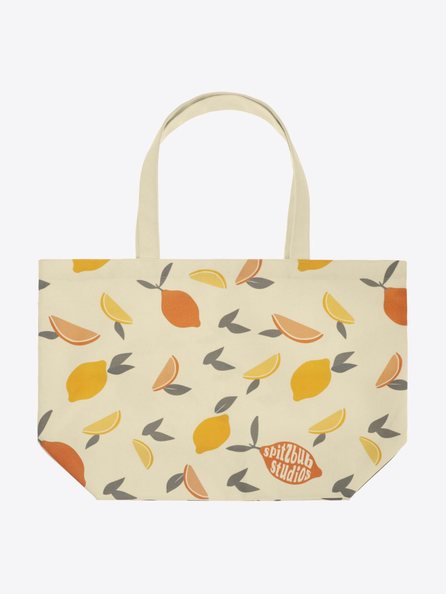 STRANDTASCHE