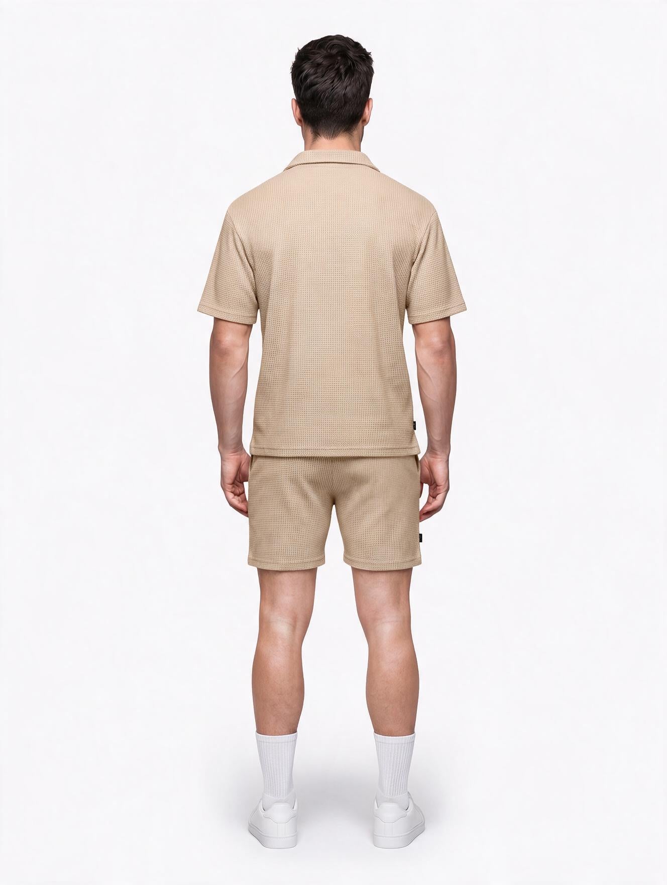 DOESKIN BUNDLE