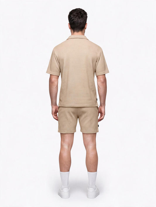 DOESKIN BUNDLE
