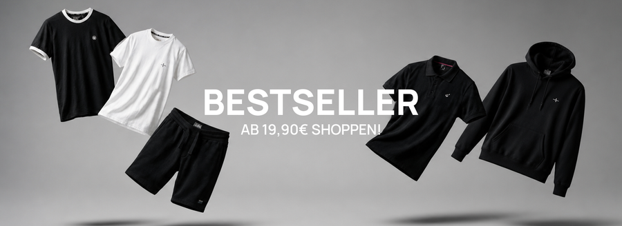 Bestseller