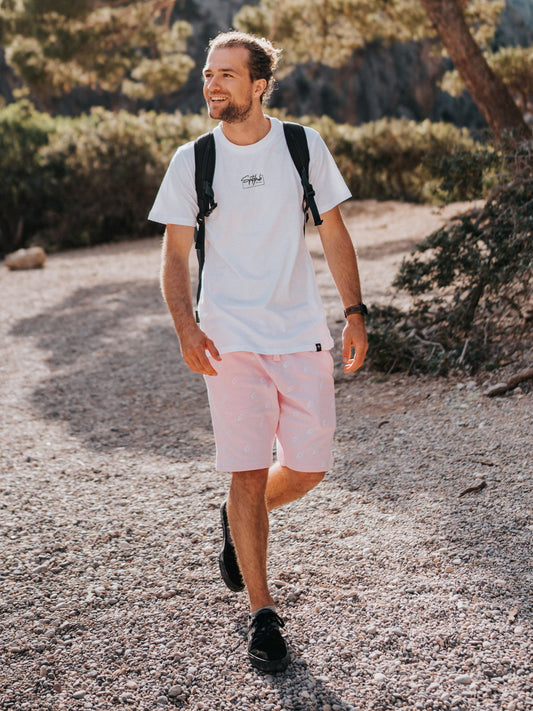 Summer Bundle