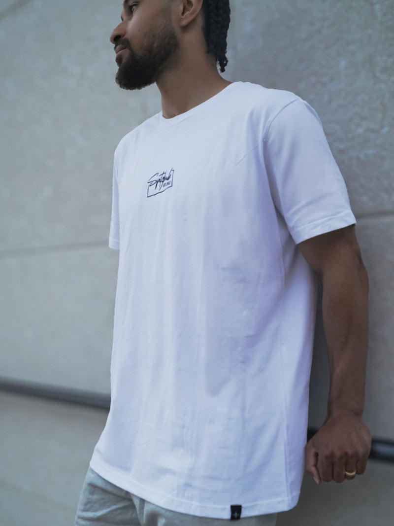 Summer Bundle