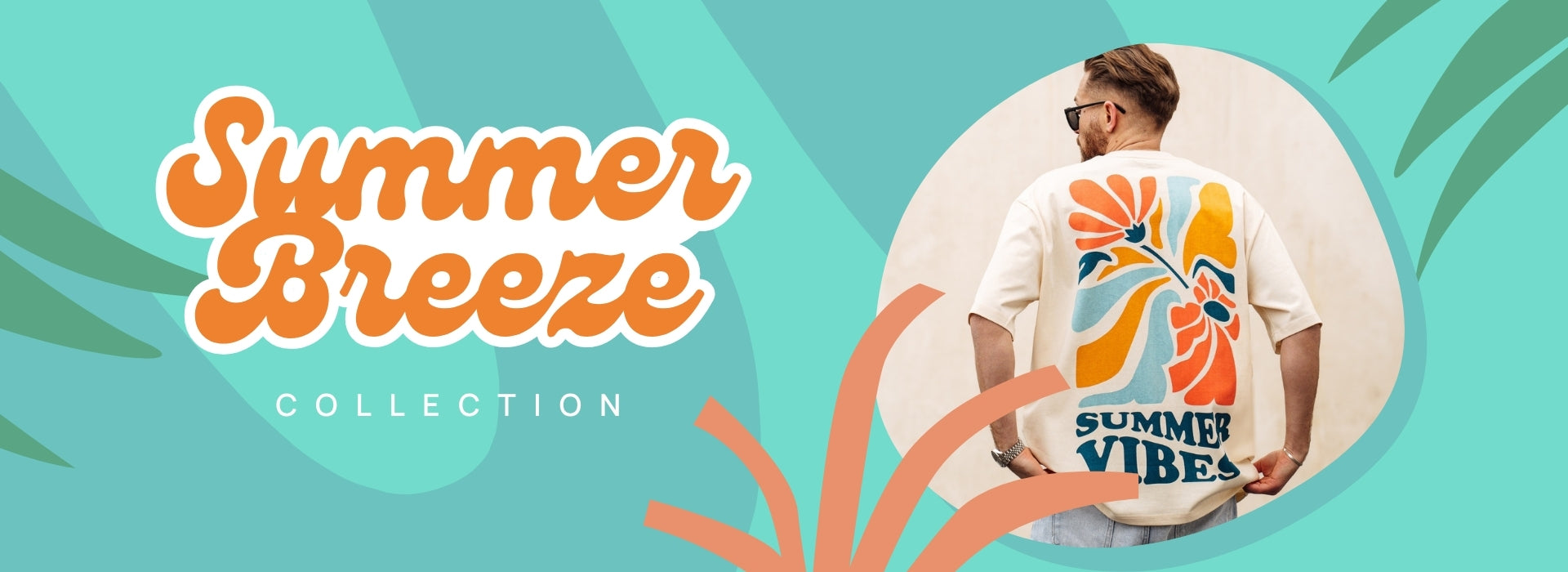 Spitzbub Summer Breeze