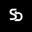 Logo di spitzbub STUDIOS