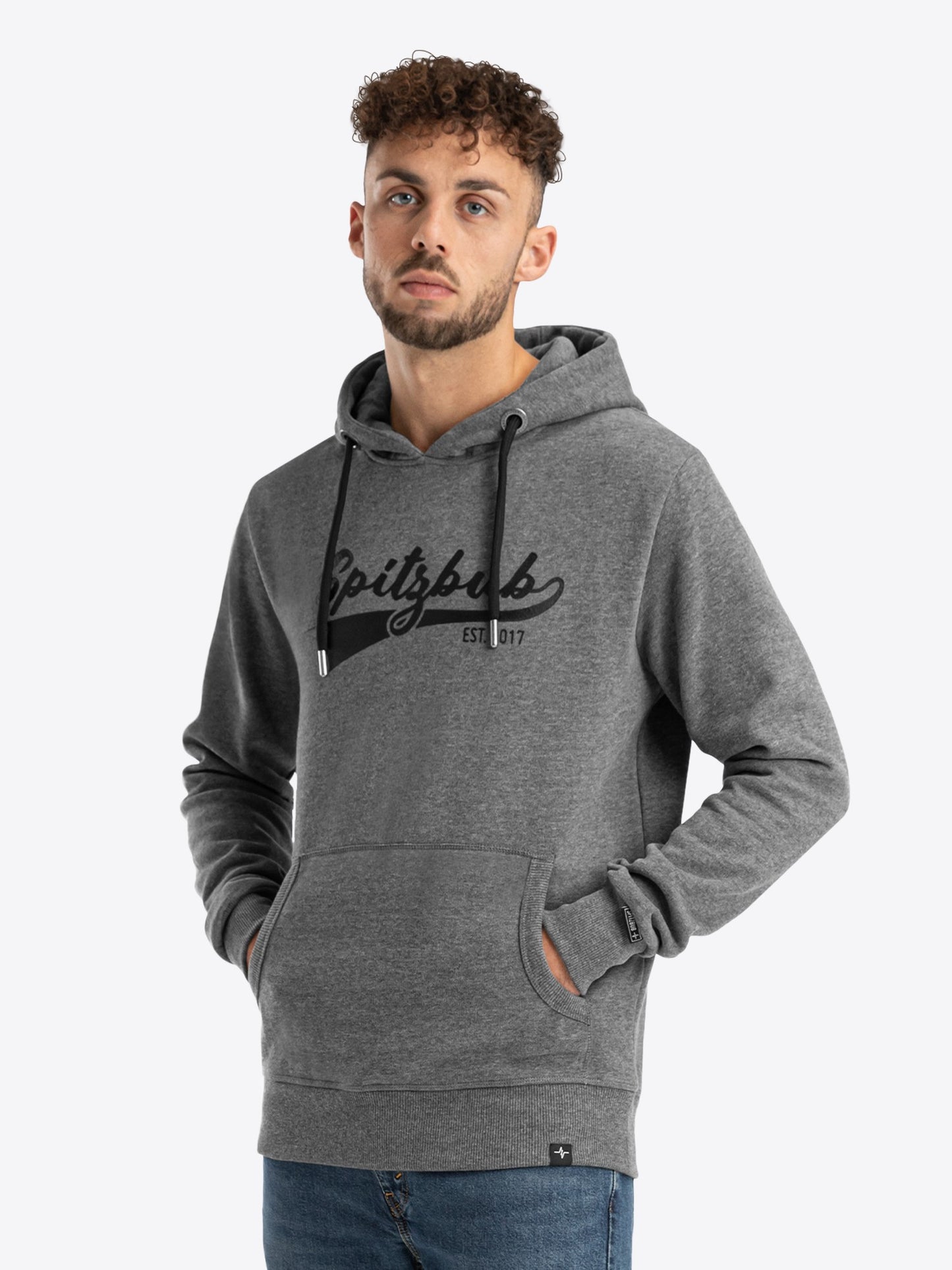HOODIE KASPER