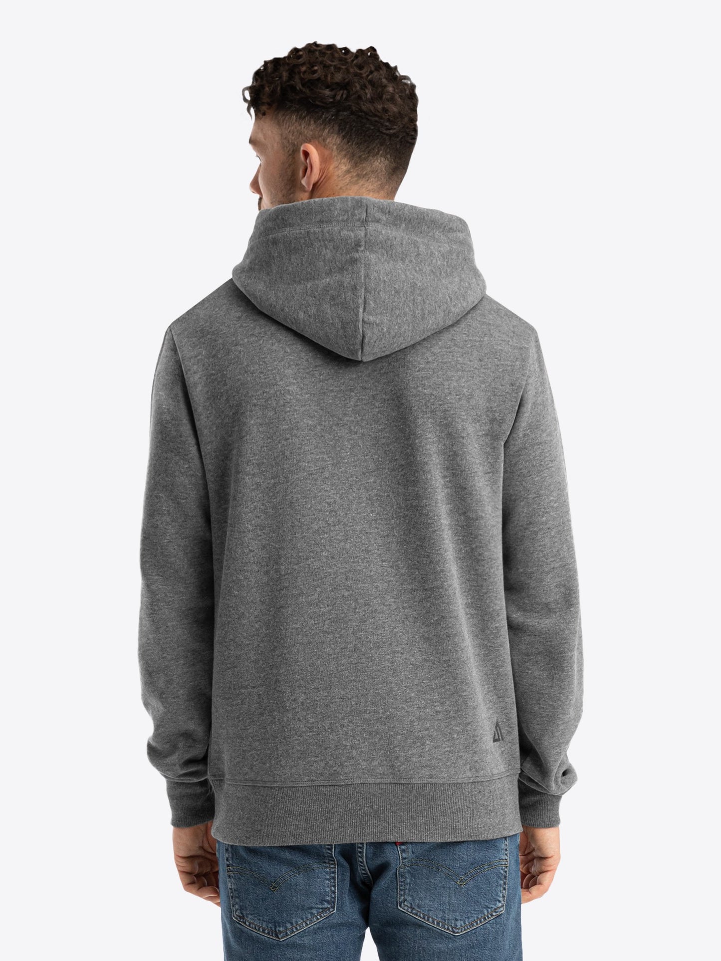 HOODIE KASPER