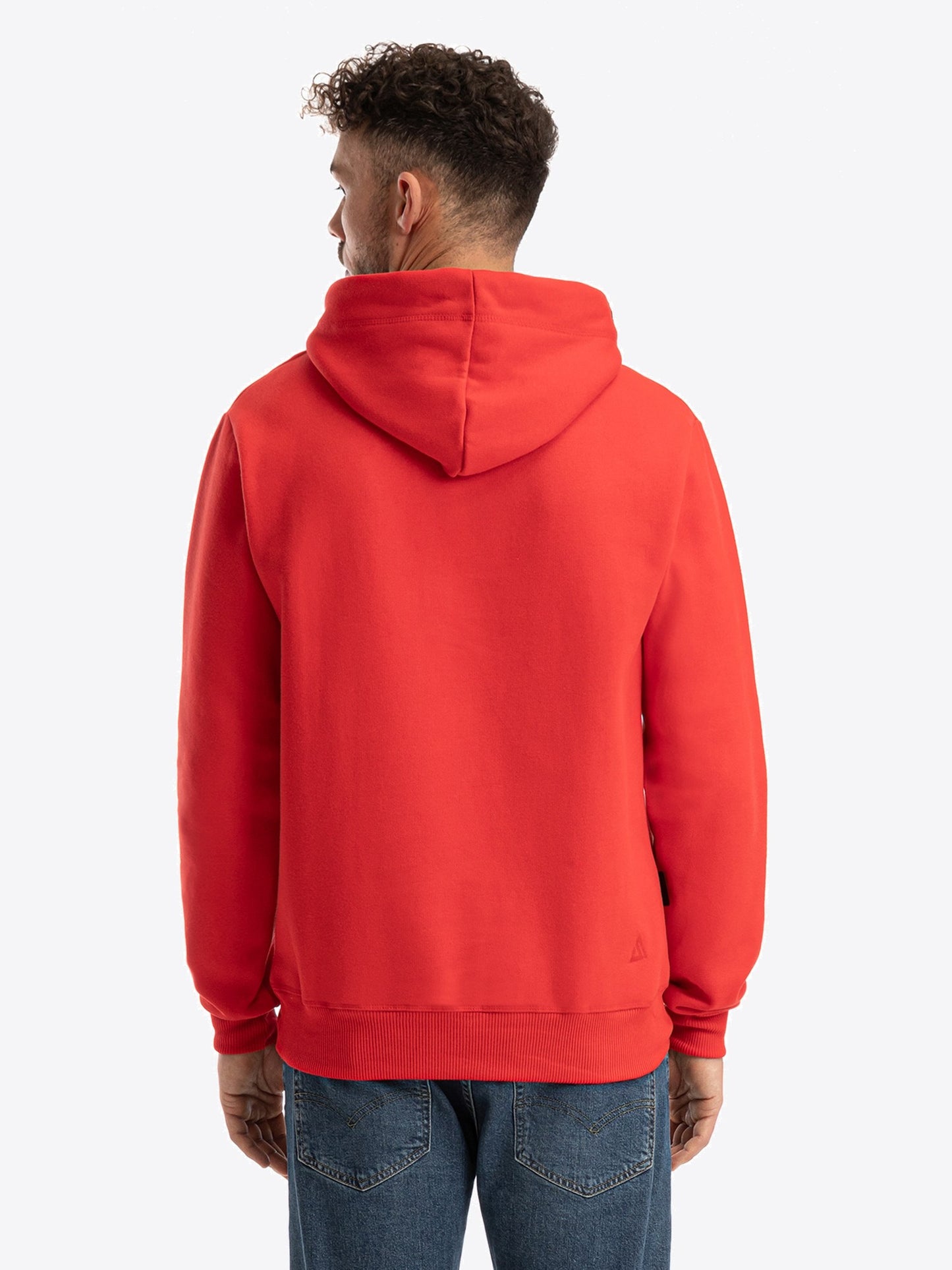 HOODIE ANTON