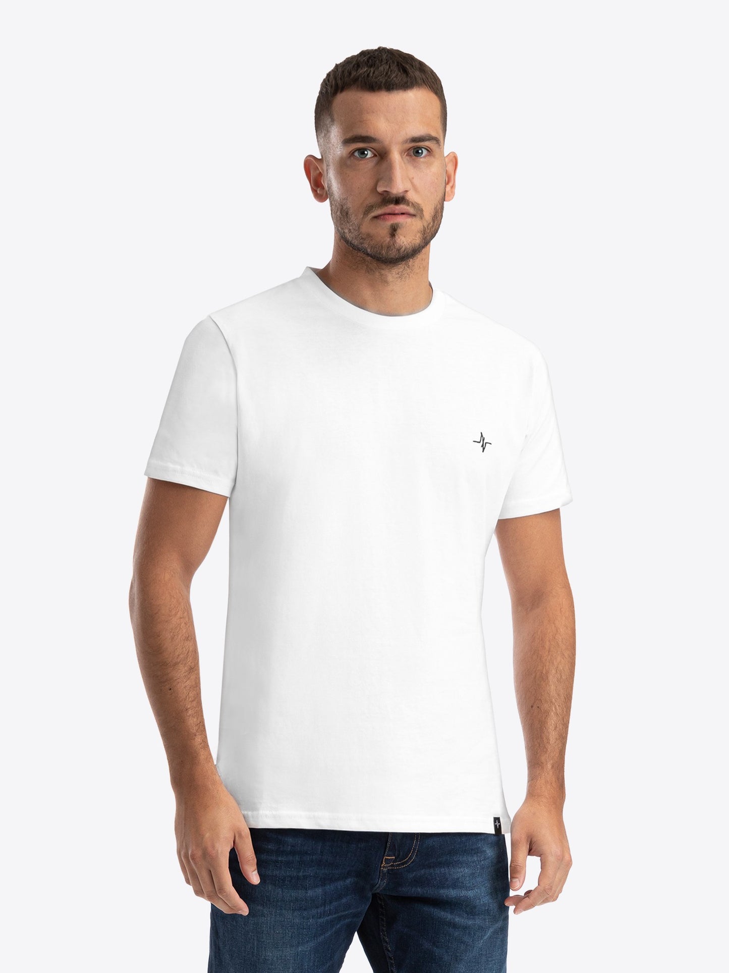 SHIRT HENRI