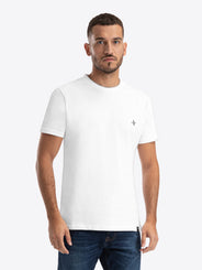 SHIRT HENRI