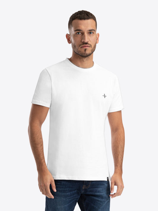 SHIRT HENRI