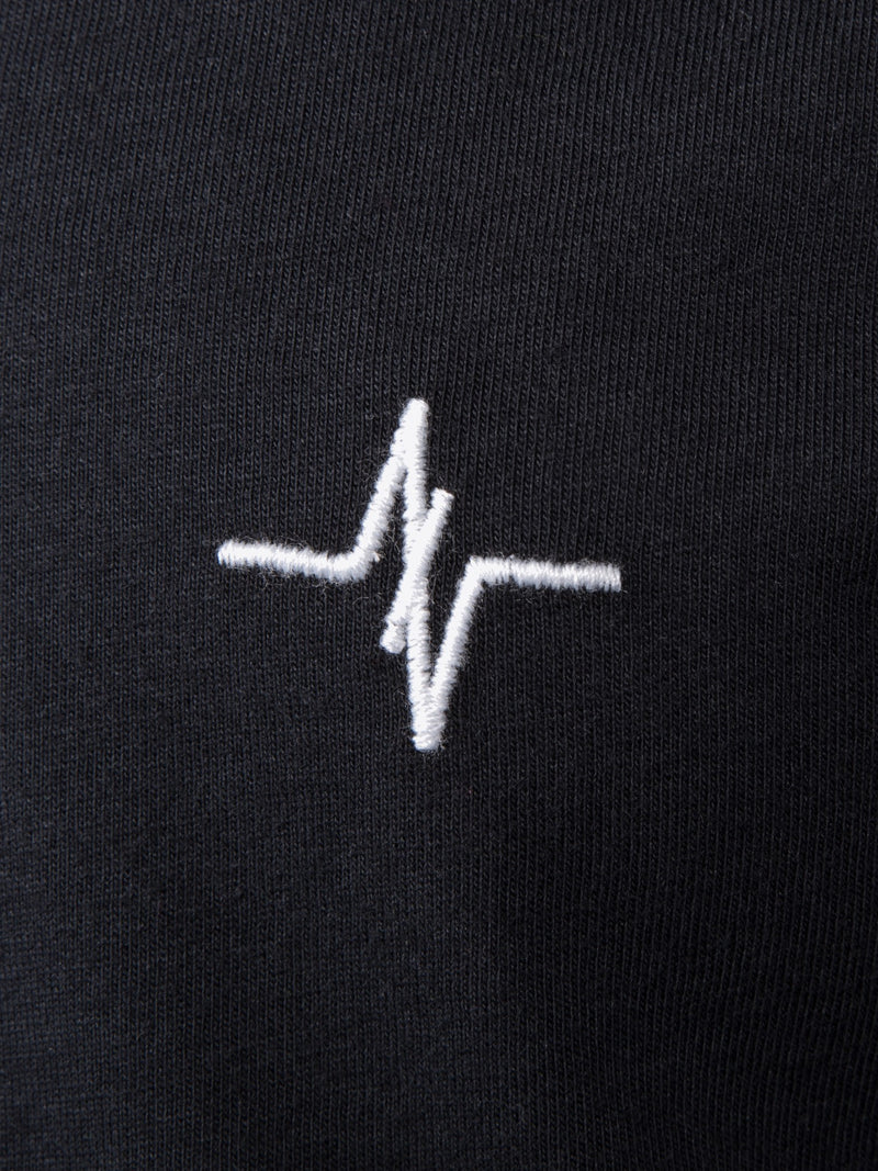 SHIRT GÜNTHER