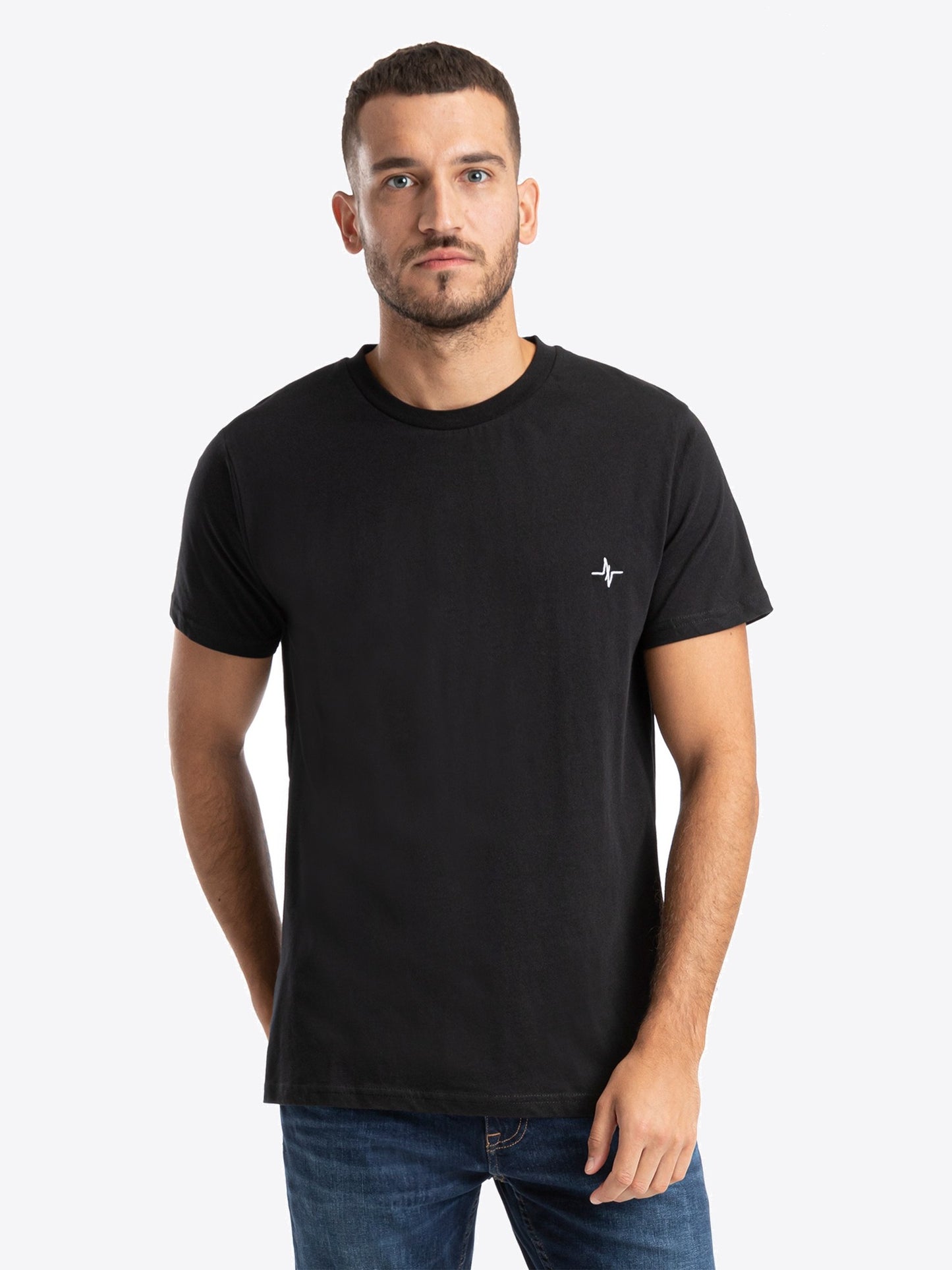 SHIRT GÜNTHER