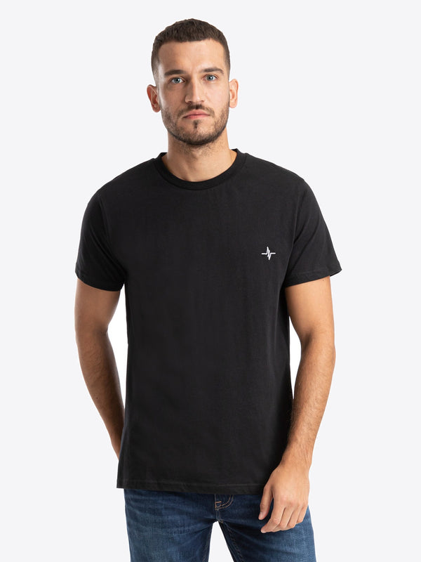 Shirt Günther