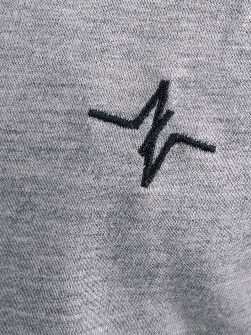 SHIRT HUBERT
