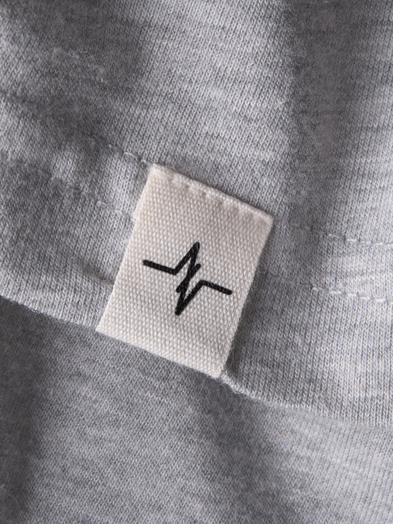 SHIRT HUBERT