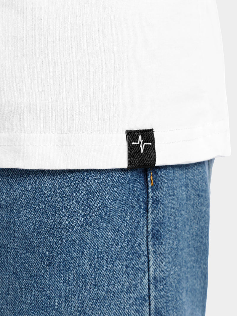 SHIRT KARL-HEINZ