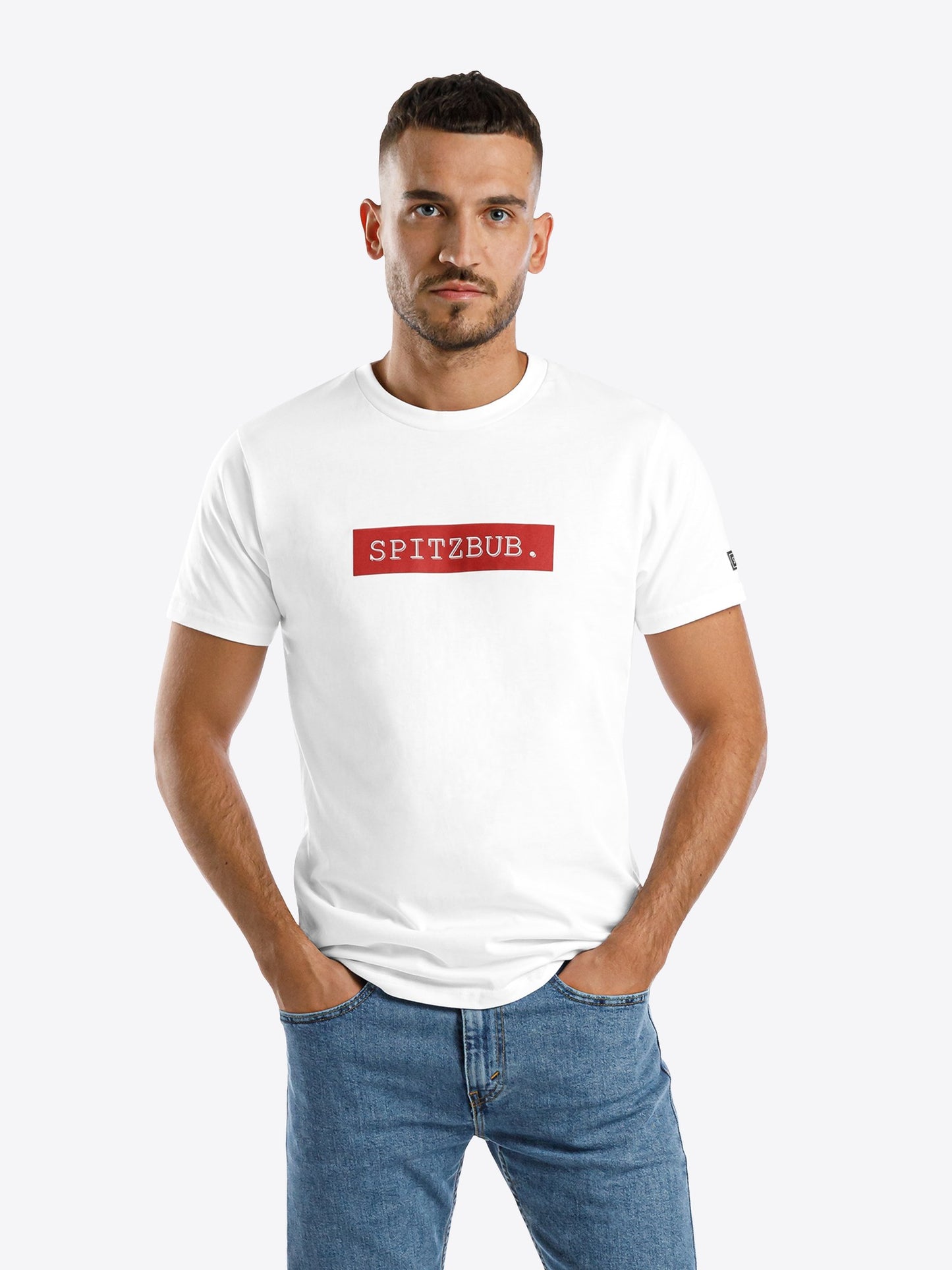 SHIRT KARL-HEINZ
