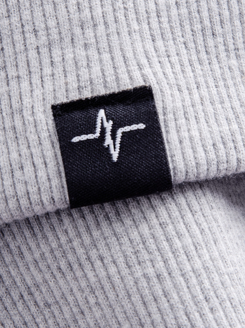SWEATJACKE JENS