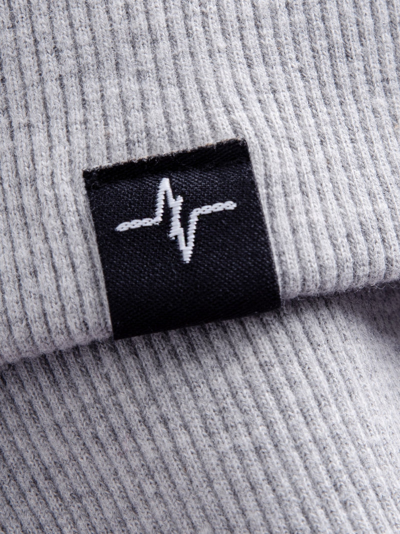 SWEATJACKE PETER
