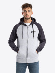 SWEATJACKE PETER
