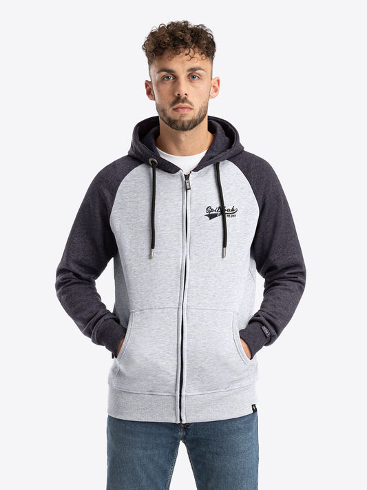 SWEATJACKE PETER