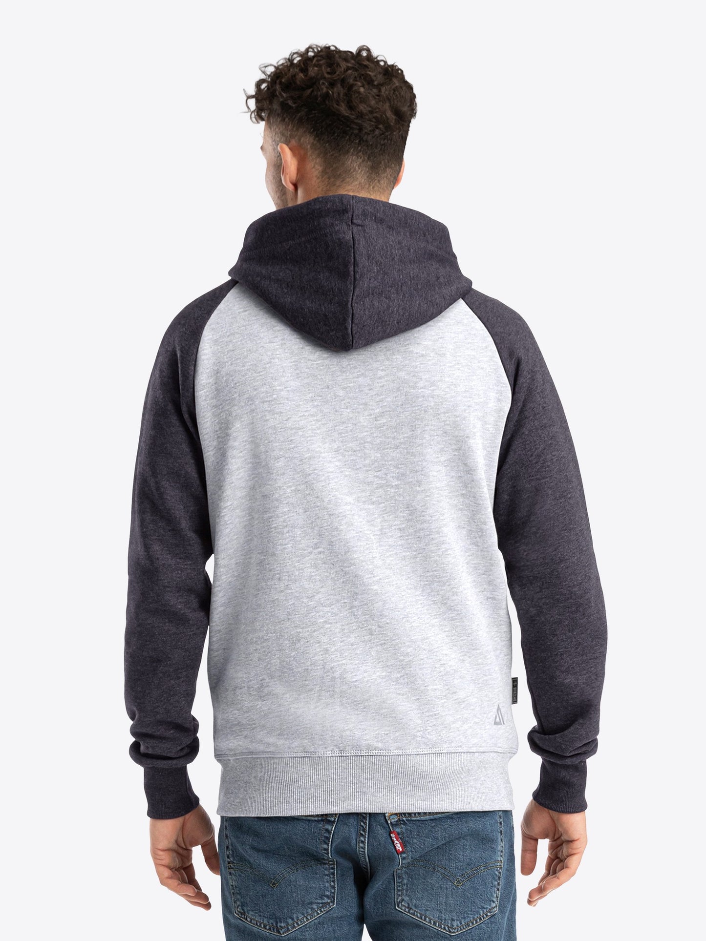 SWEATJACKE PETER